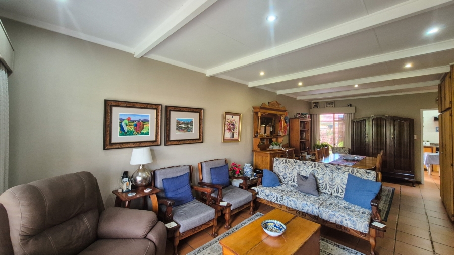 2 Bedroom Property for Sale in Die Bult North West